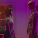Illustration for article titled Selena Gomez Subtweets Justin Bieber With a Dramatic Romcom Video